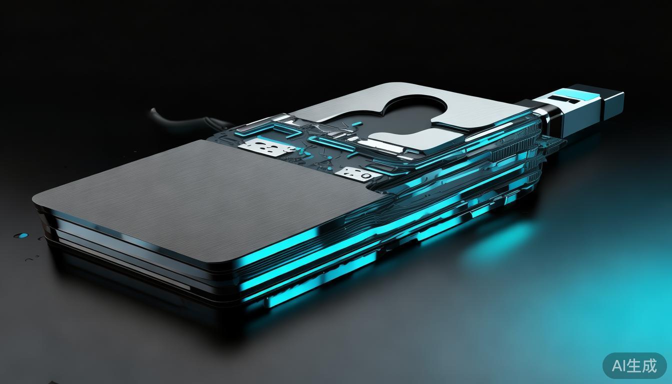 用户反馈：Bitpie钱包APP的操作便捷性与安全性_手机qq钱包用户怎么取消_suse操作系统的bin用户