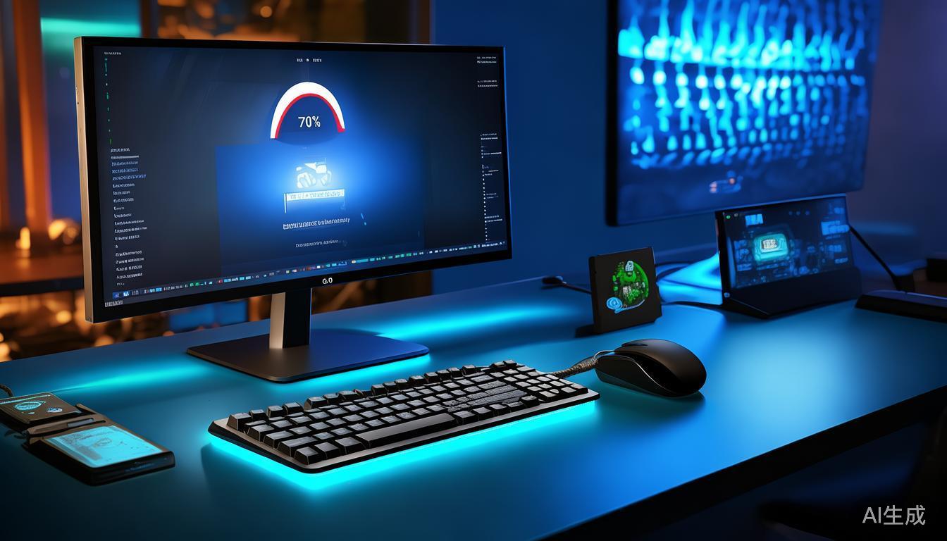 如何避免第三方软件:选择 Bitpie 官网下载_第三方下载_三方下载站