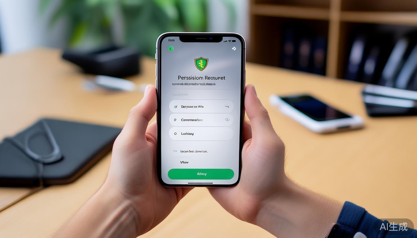 比特派钱包imtoken_比特派钱包体系_如何在比特派钱包5.0官方下载中建立信任链？