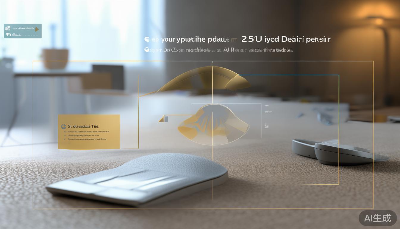 比特派钱包体系_bitpie比特派钱包_如何在比特派钱包app官方版下载中提升客户满意度？