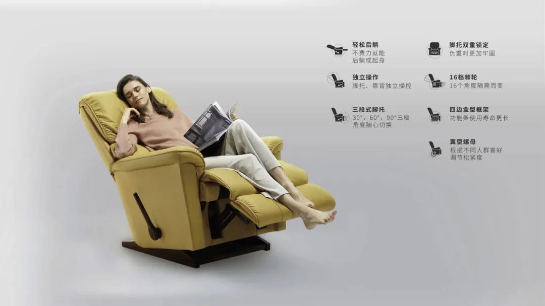 探索兰博基尼的品牌传播与市场营销_兰博基尼广告分析_兰博基尼营销策略