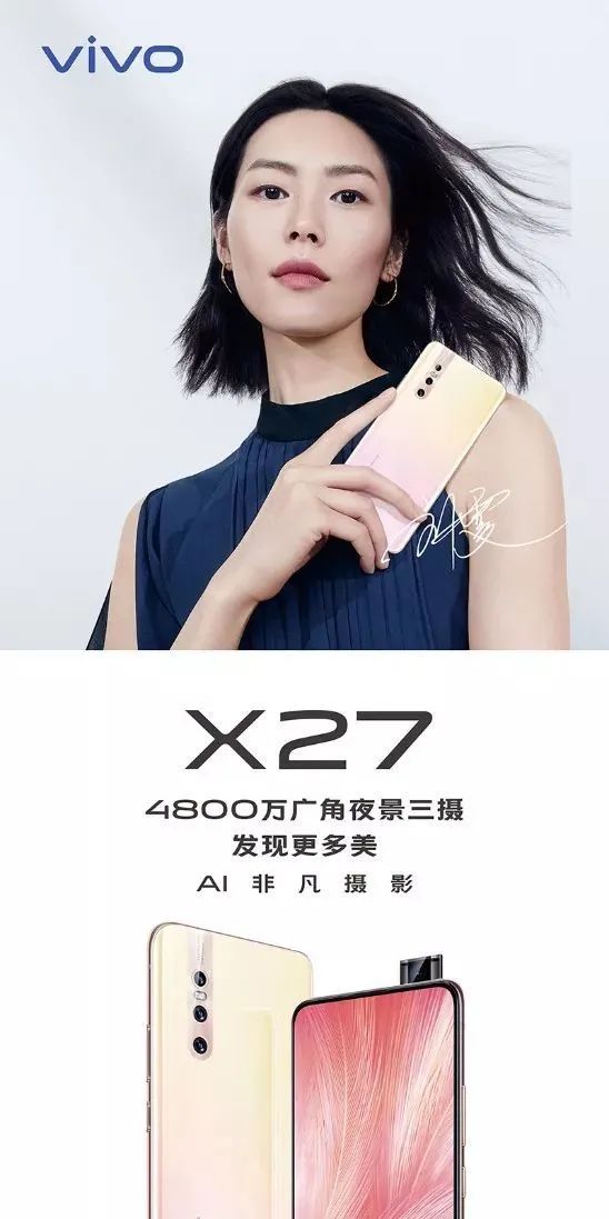 兰博基尼营销策略_探索兰博基尼的品牌传播与市场营销_兰博基尼品牌理念