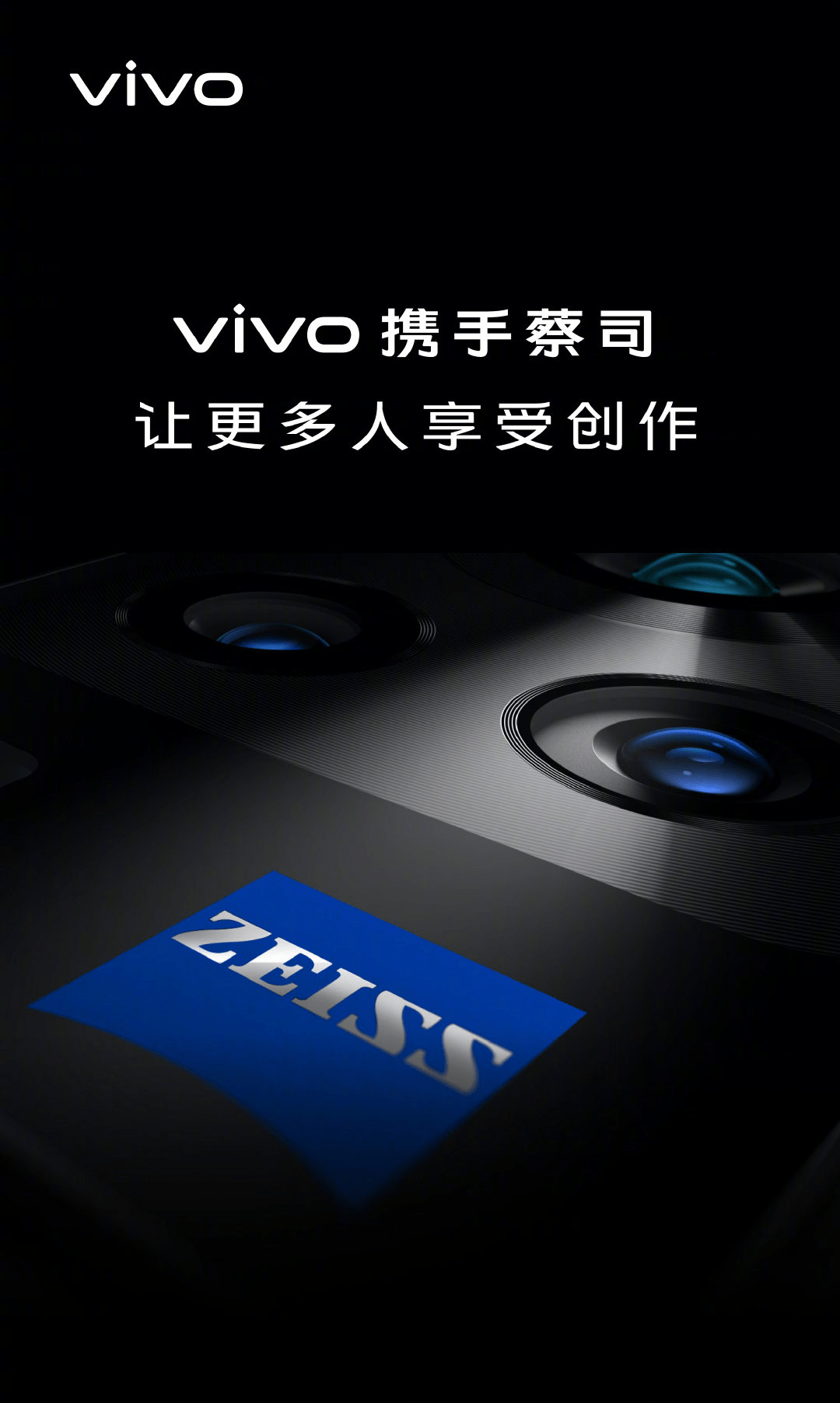 探索兰博基尼的品牌传播与市场营销_兰博基尼营销策略_兰博基尼品牌理念