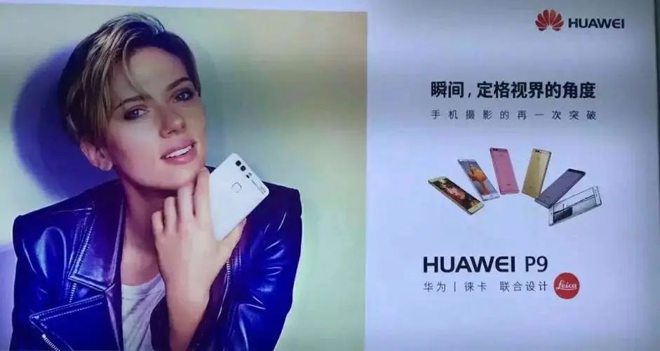 兰博基尼品牌理念_探索兰博基尼的品牌传播与市场营销_兰博基尼营销策略