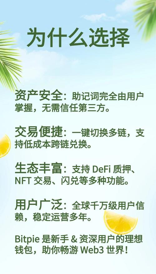 钱包功能_钱包服务_Bitpie钱包的用户支持渠道：快速解决问题