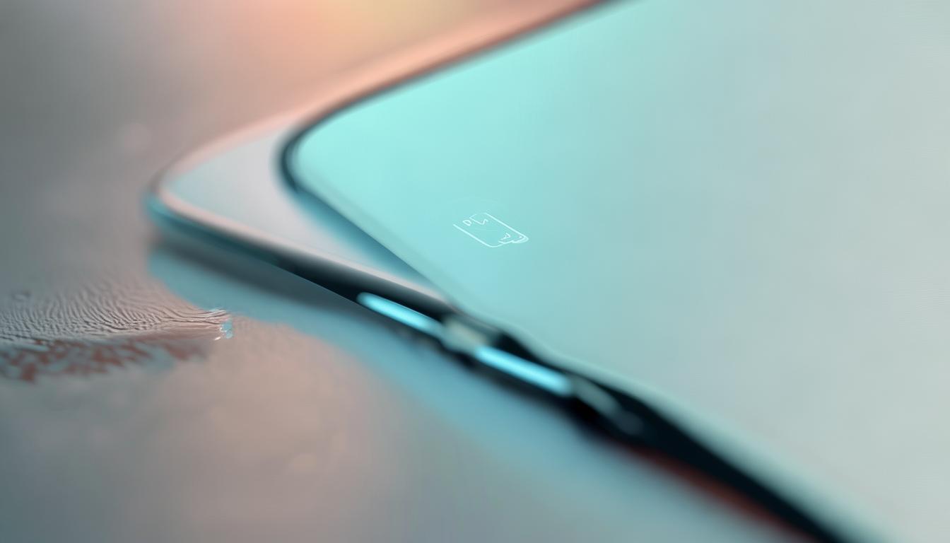 比特派钱包APP的备份与恢复功能详解_比特派钱包被盗能查出来么_比特币备份文件