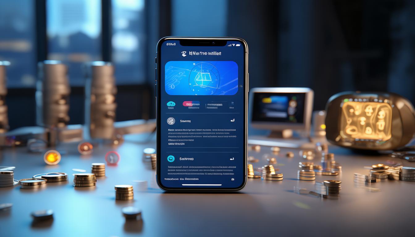 比特派钱包app的未来展望与发展方向_bitpie比特派钱包_比特派钱包是冷钱包吗