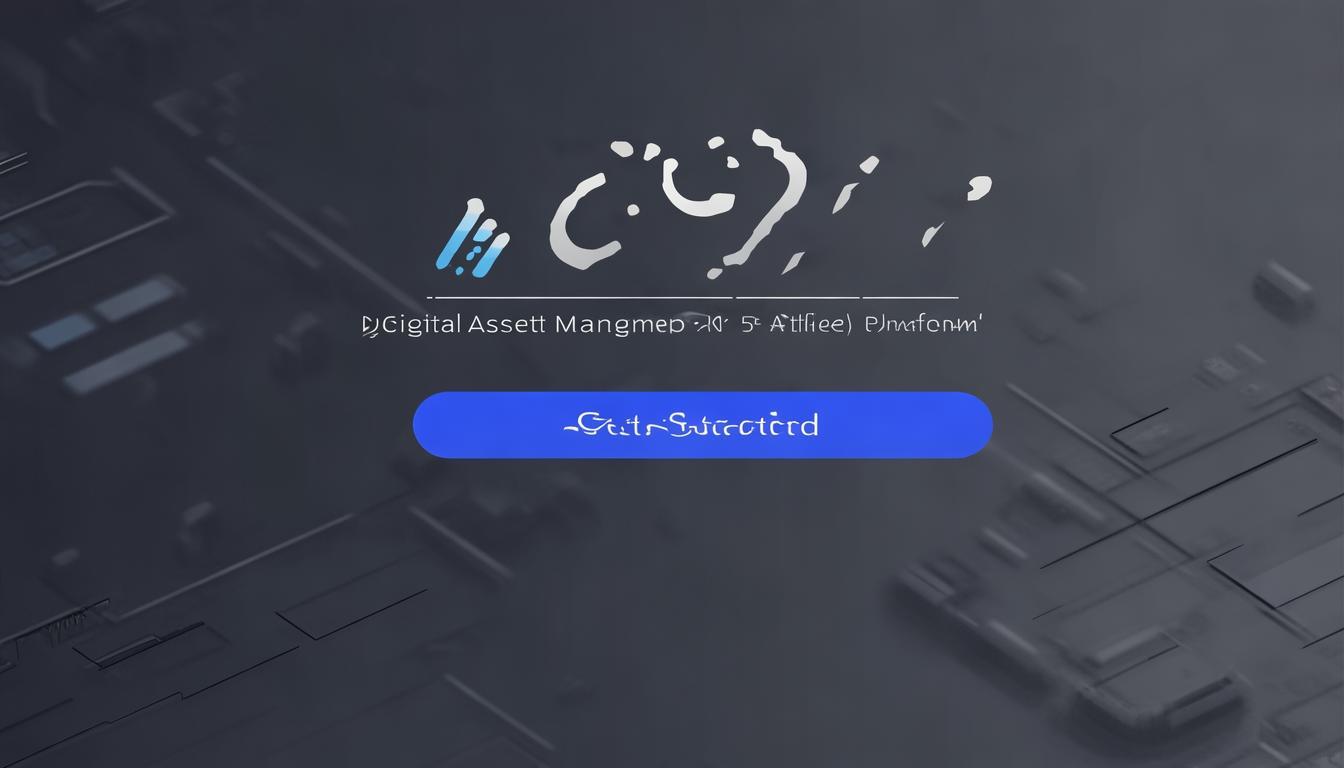 比特派硬件钱包安全吗_比特派钱包官网下载app_下载比特派钱包app官网的必要性：保护你的数字财产
