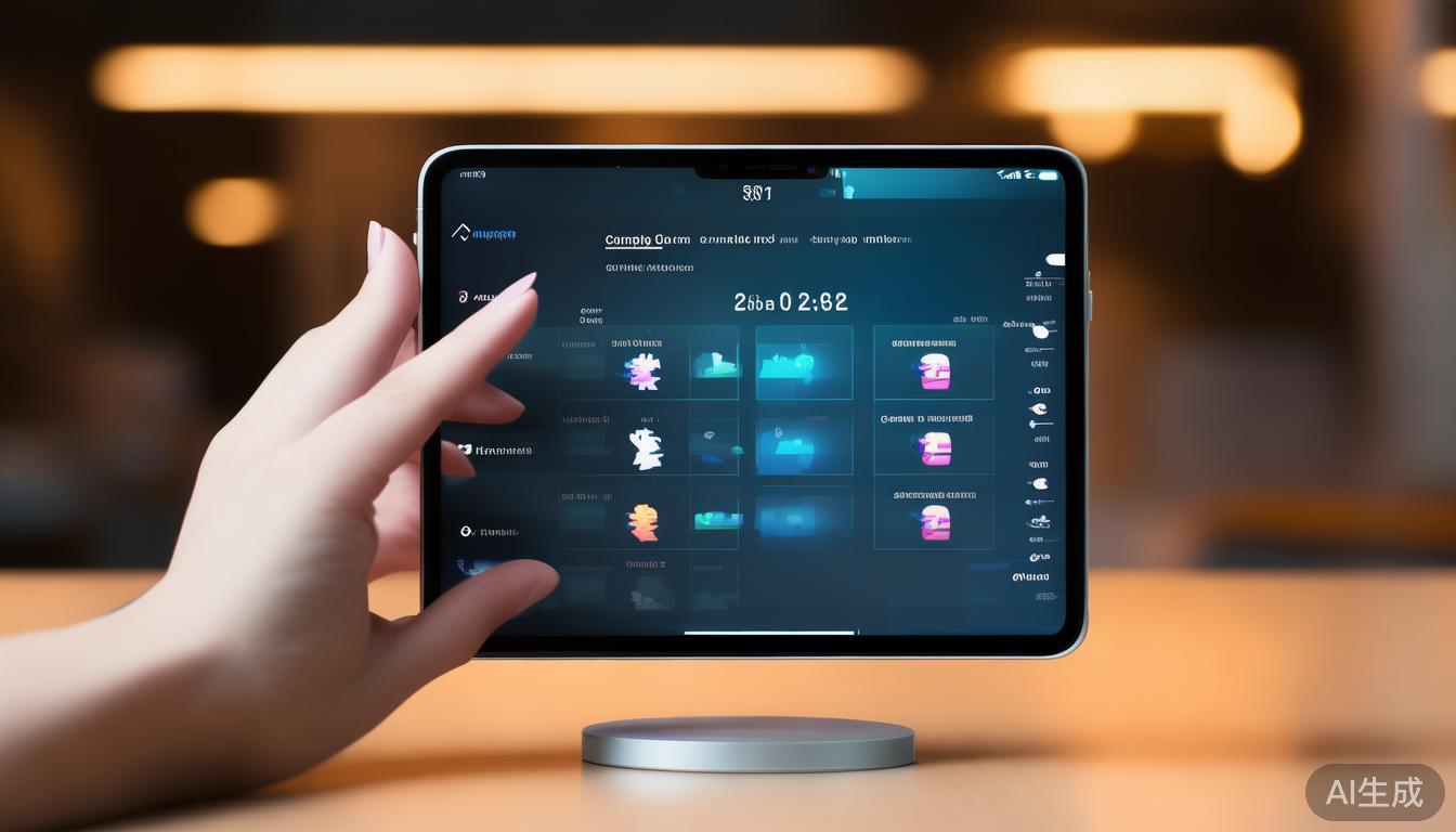 比特派钱包下载地址_比特派钱包app官方下载最新版本的改进与用户体验_比特派钱包是冷钱包吗