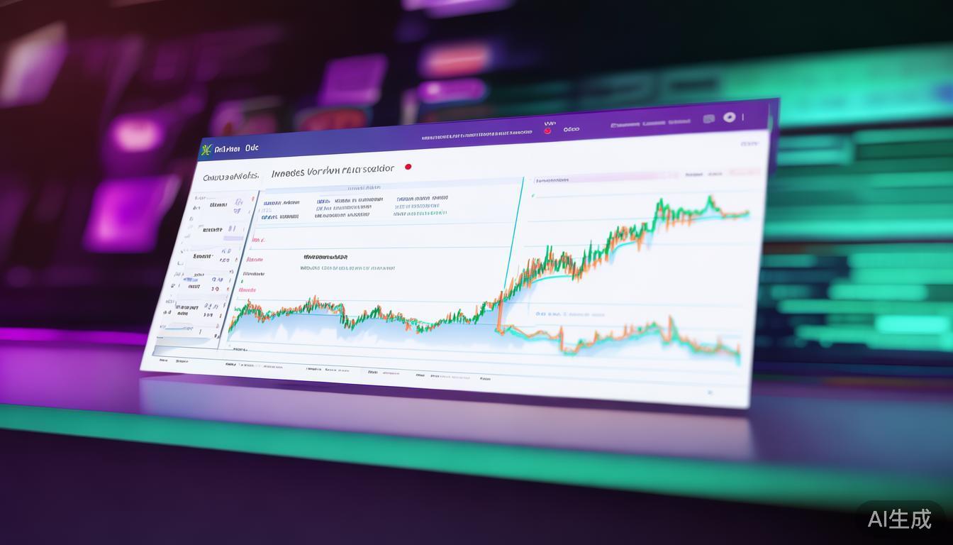 比特派钱包体系_bitpie比特派钱包_如何在比特派钱包app官方下载网址中进行流动分析？
