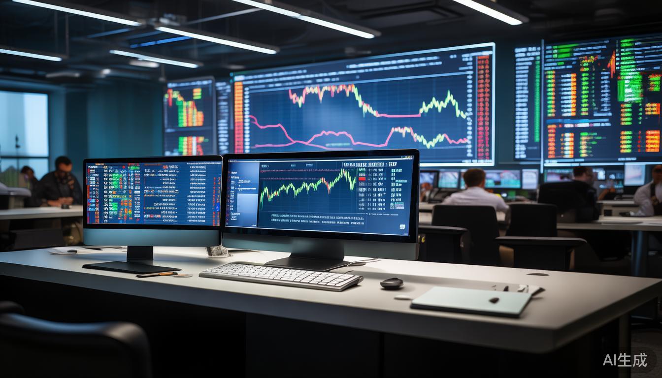 比特派钱包下载的投资策略与市场分析_比特派钱包体系_bitpie比特派钱包