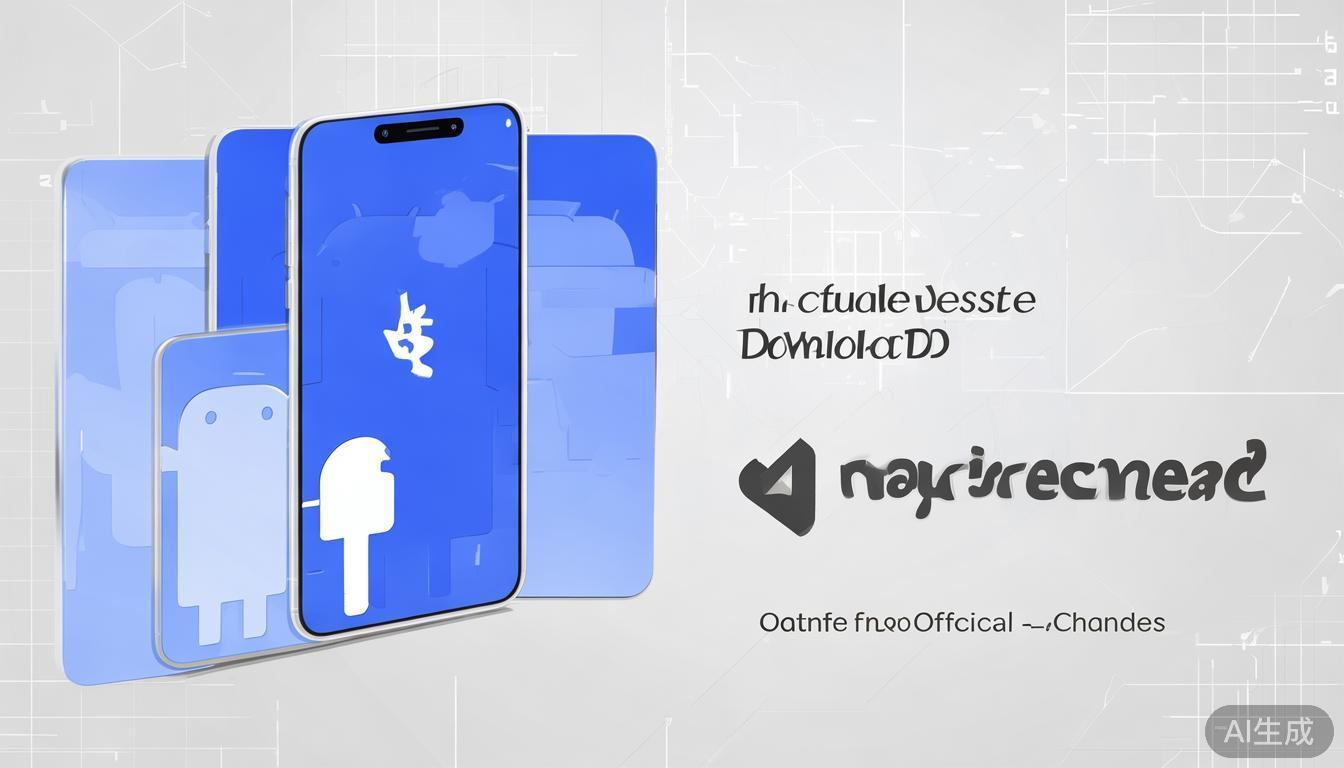 比特派钱包官方下载的适用设备总结_比特派钱包体系_比特币官方钱包