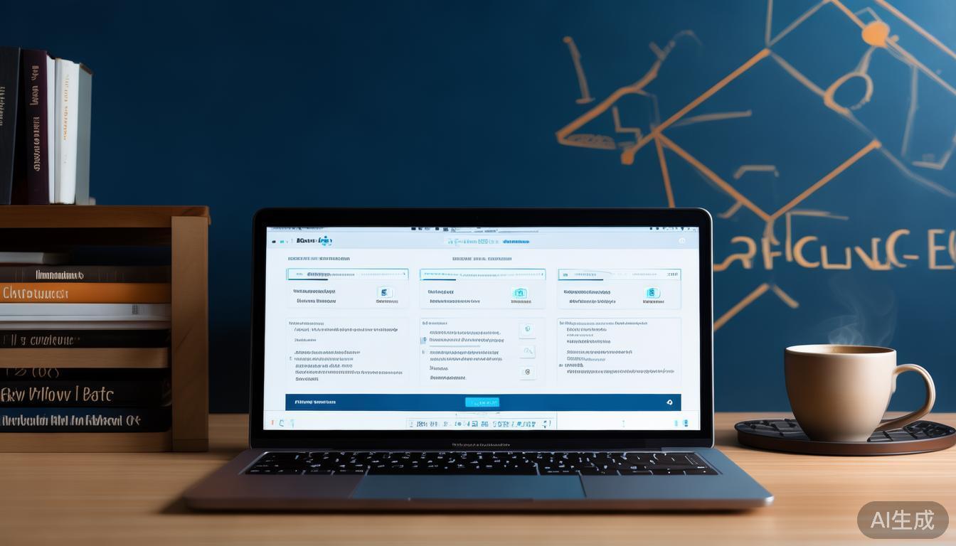 如何在比特派钱包官网入口上进行在线学习_比特派钱包体系_bitpie比特派钱包