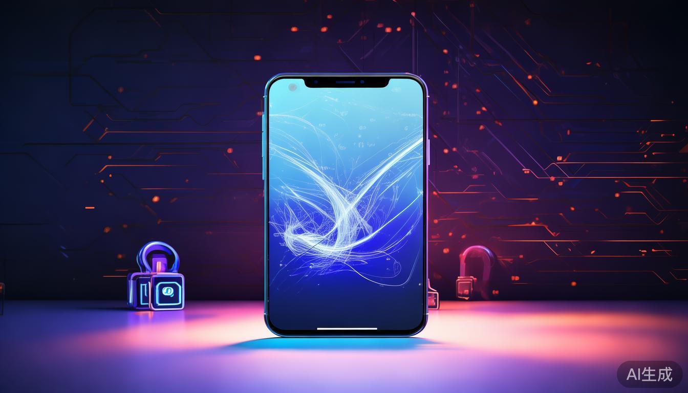 展望未来：BitPie 安卓版的技术路线图_android技术路线_对安卓未来的展望