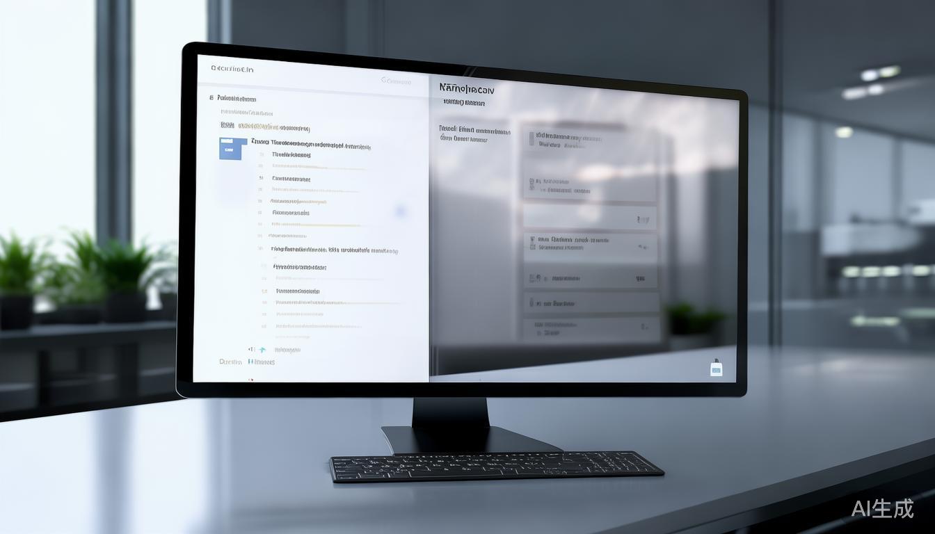 如何通过比特派官方下载查询交易记录？_比特派官网安卓下载_比特派app官方下载