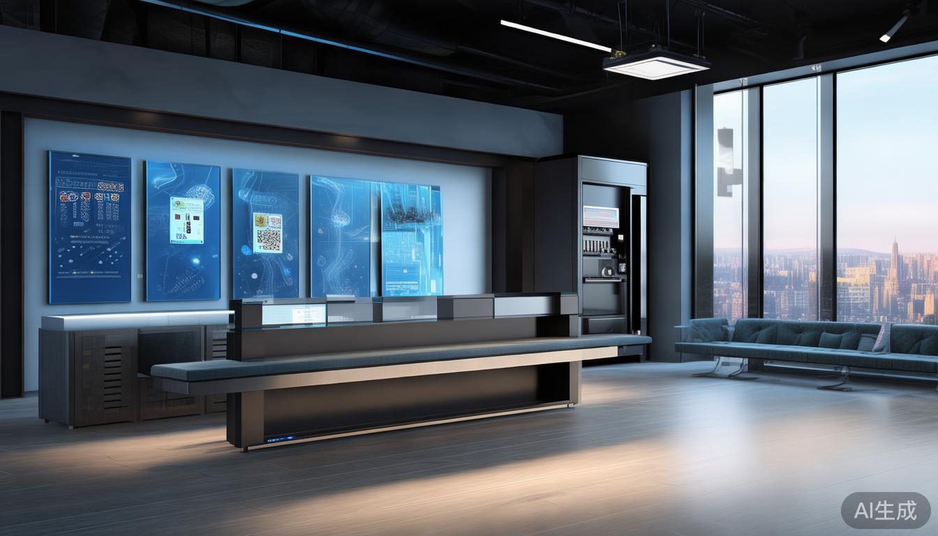 订票系统怎么进行存储备份操作_如何在比特派Bitpie正式版下载中进行实战操作_不能进行中英文切换的操作是