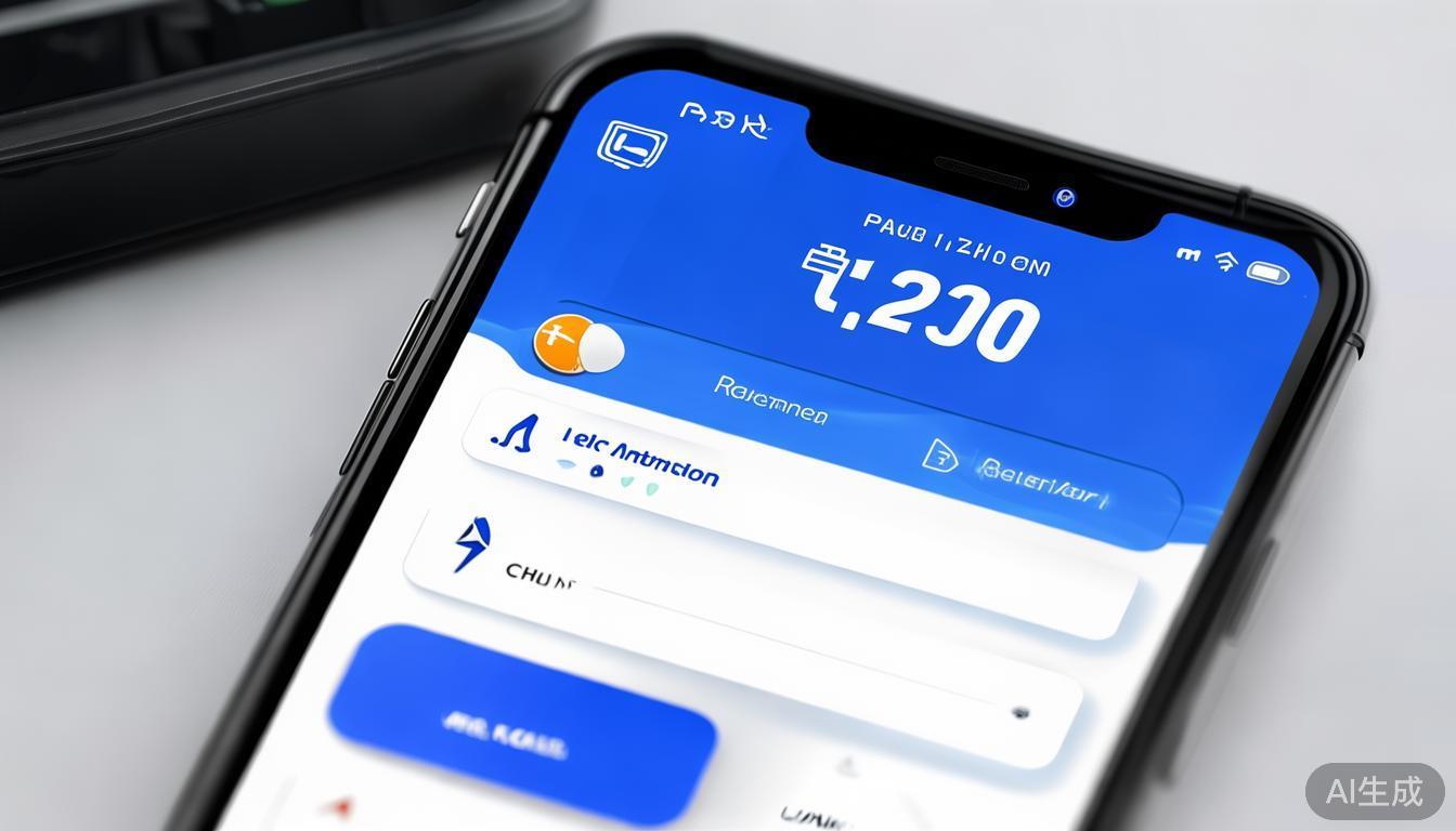 2021比特派钱包使用视频_bitpie比特派钱包_比特派最新钱包app下载的便捷支付方式