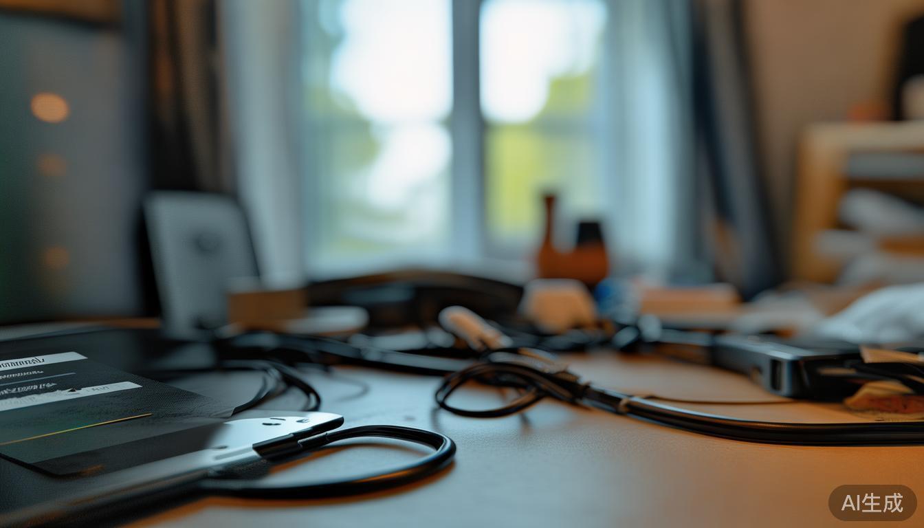 如何在bitpie比特派钱包的官网下载页面快速找到手机应用,并顺利完成下载与安装?_bitpie比特派钱包_比特派钱包体系