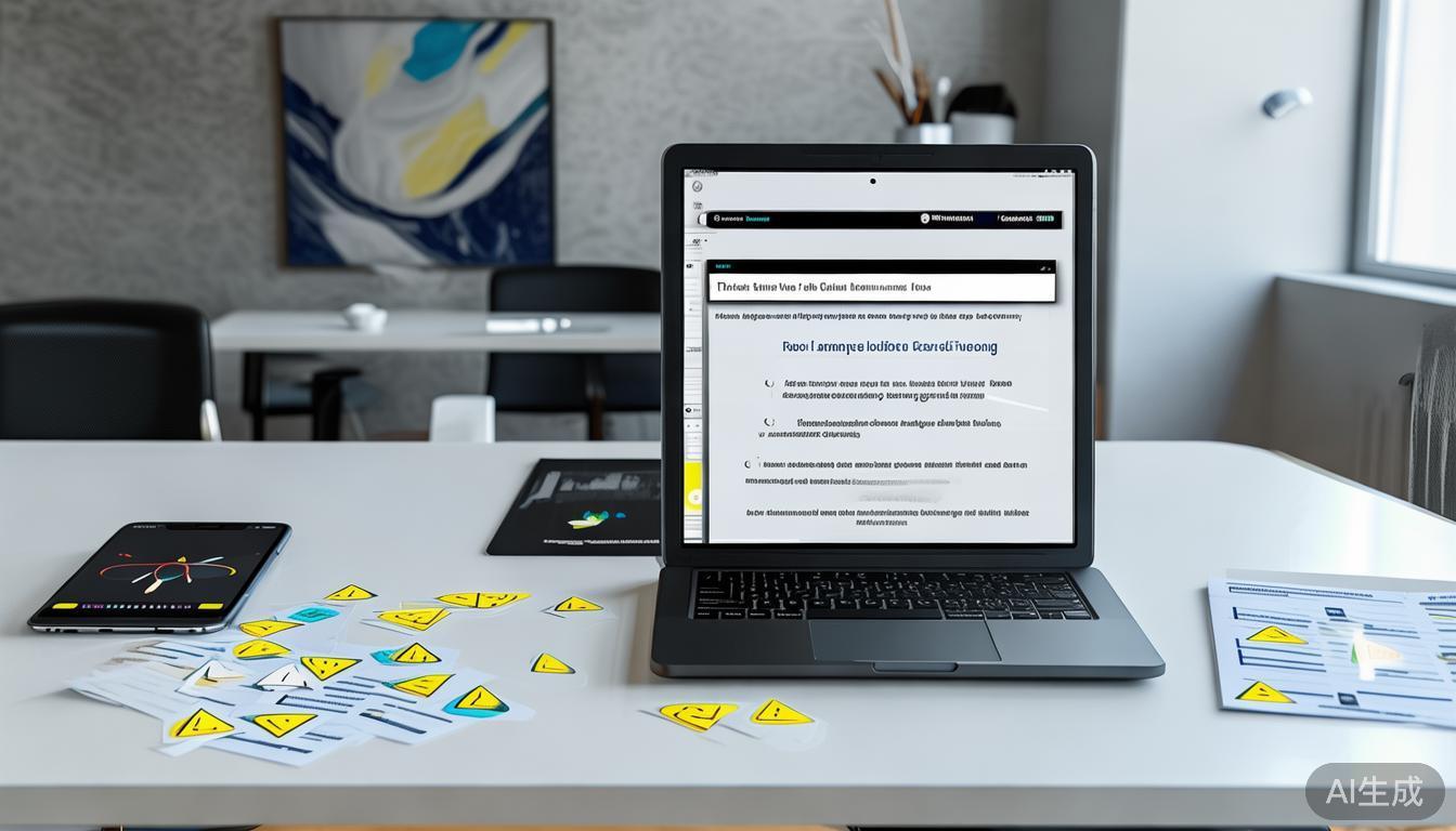 如何从官方渠道进行比特派钱包手机版下载_比特派钱包安卓下载_比特派钱包体系