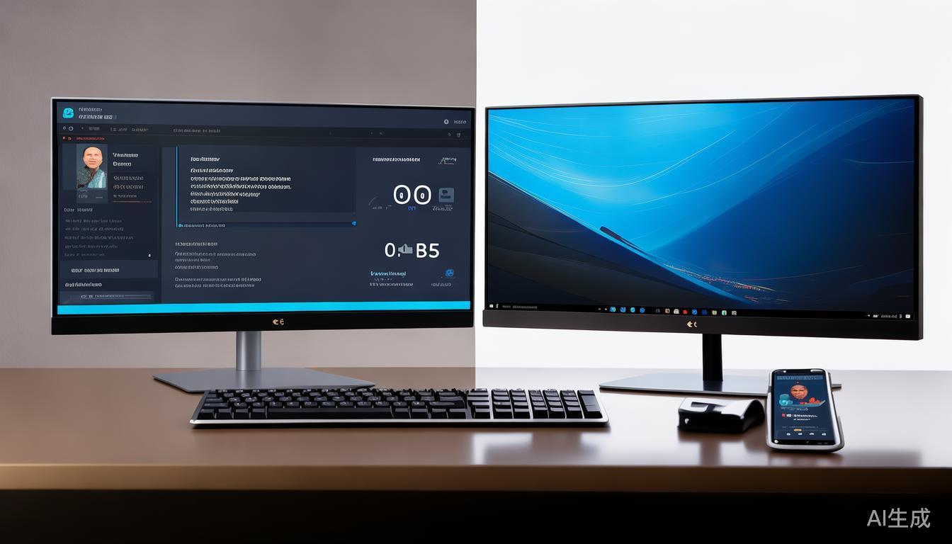 交易所流动性挖矿_流动性矿池是什么意思_如何利用 Bitpie 交易所参与流动性矿池