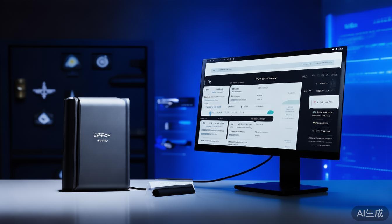 比特派冷钱包手机启动不了_冷钱包与比特派钱包的目标定位_比特派钱包是冷钱包吗