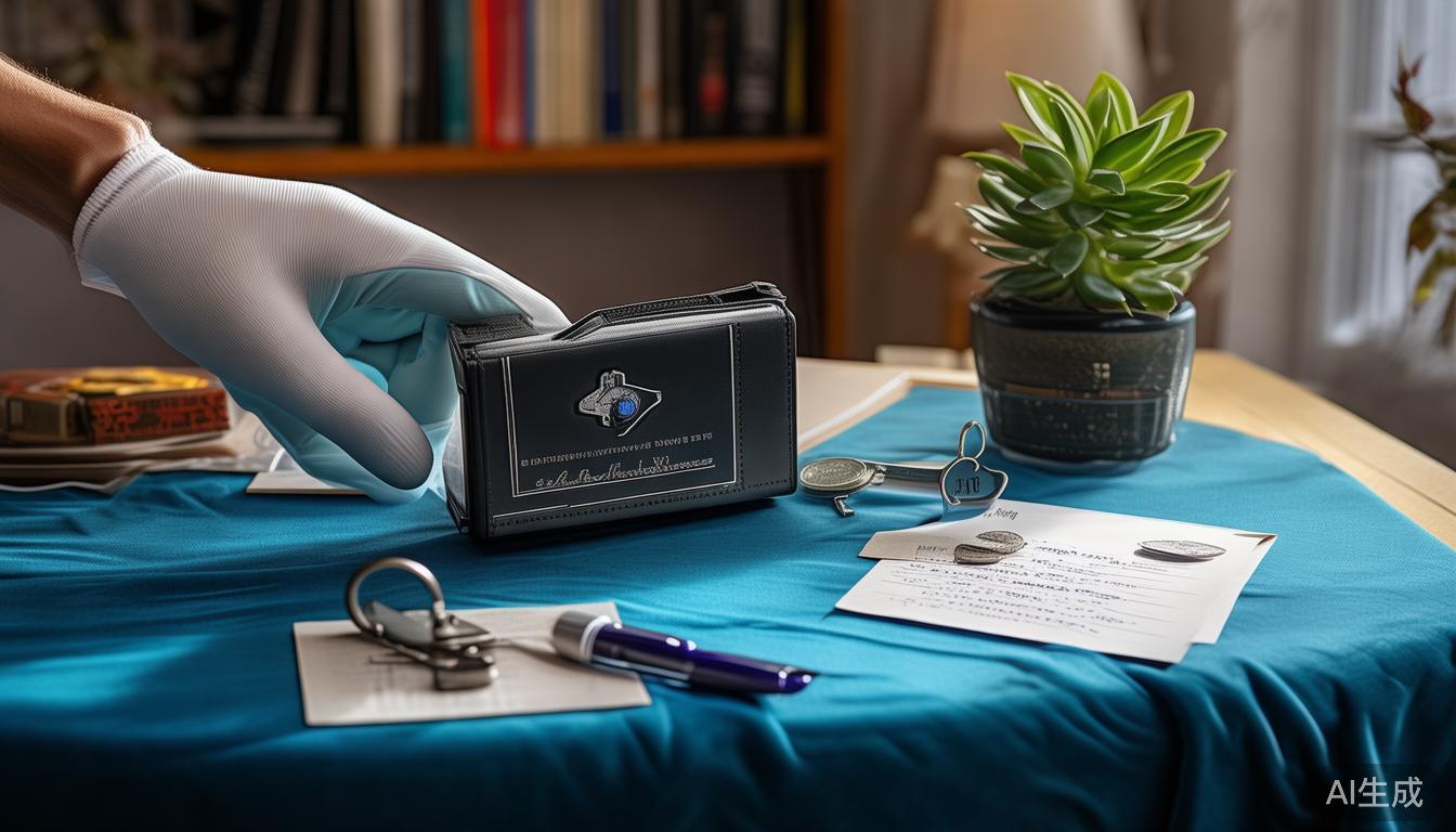 避免常见错误：如何顺利进行比特派钱包app最新版本的下载？_比特派钱包trx_比特派钱包体系