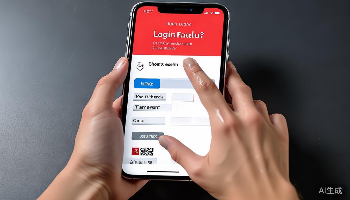 计算机常见故障及排除方法_如何在比特派Bitpie使用教程中进行故障排除_比特派使用方法