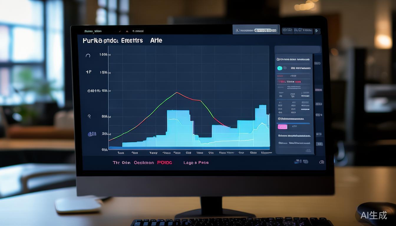 2021比特派钱包使用视频_如何在比特派钱包app官方下载网址中优化流量管理？_bitpie比特派钱包