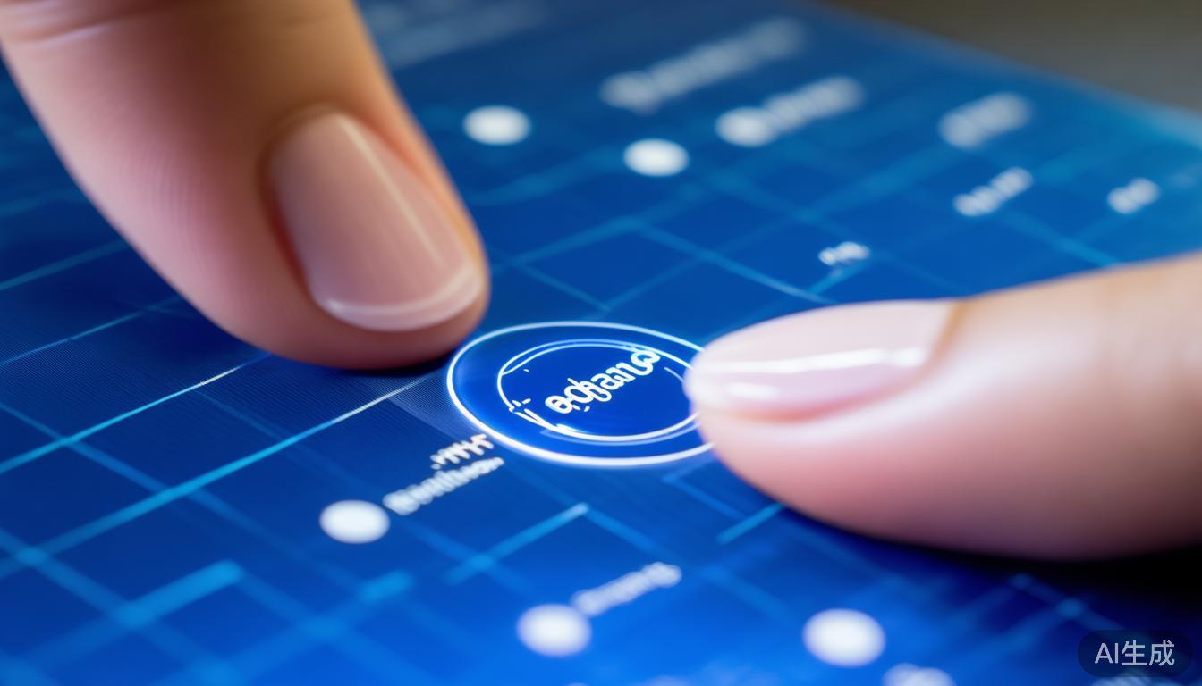 钱包易行_用户评测：Bitpie钱包的易用性与体验_易钱包贴吧