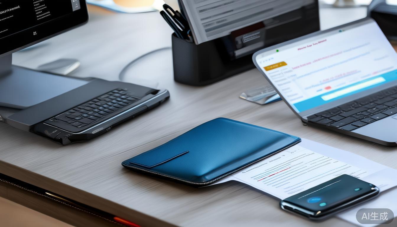 淘宝的信誉评级良好_财富派安卓版_如何通过比特派安卓版下载保持良好信誉？