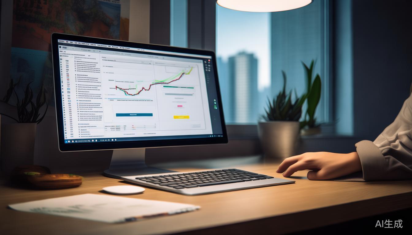 下载比特派钱包后的初步设置与操作指南_bitpie钱包教程_比特钱包