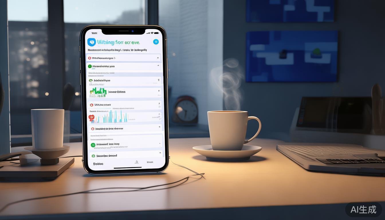 Bitpie钱包APP官网的服务质量与用户满意度_37度手环官网app下载_钱包官方网站