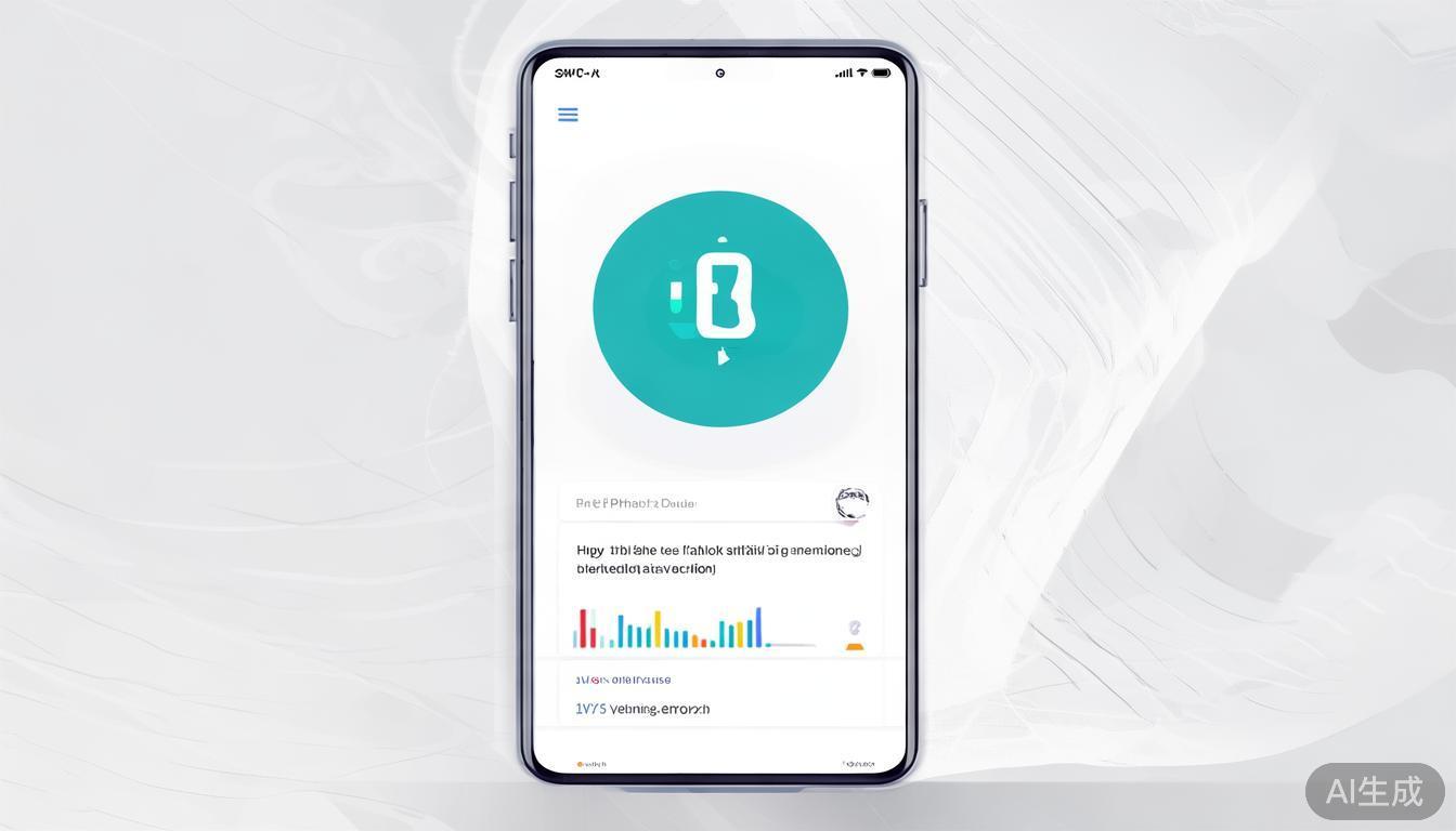 如何通过比特派官方下载实现灵活交易？_比特派钱包-安全多链_比特派是怎么样的平台