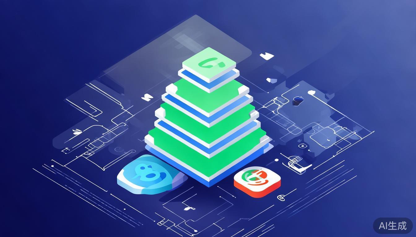 2021比特派钱包使用视频_比特派钱包下载的客户关系与互动方式_比特派钱包下载中文版