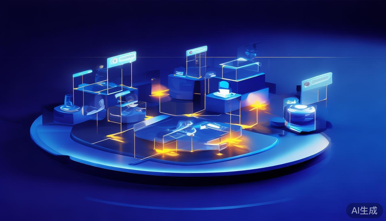 Invitation to Innovation： Join the Bitpie Wallet Community_Invitation to Innovation： Join the Bitpie Wallet Community_Invitation to Innovation： Join the Bitpie Wallet Community