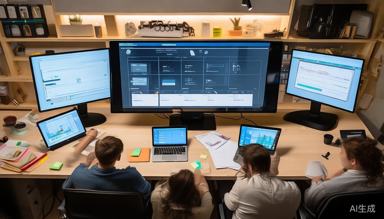 bitpie比特派_比特派安卓思维创新下载版官网_比特派安卓版下载的技术支持与创新思维