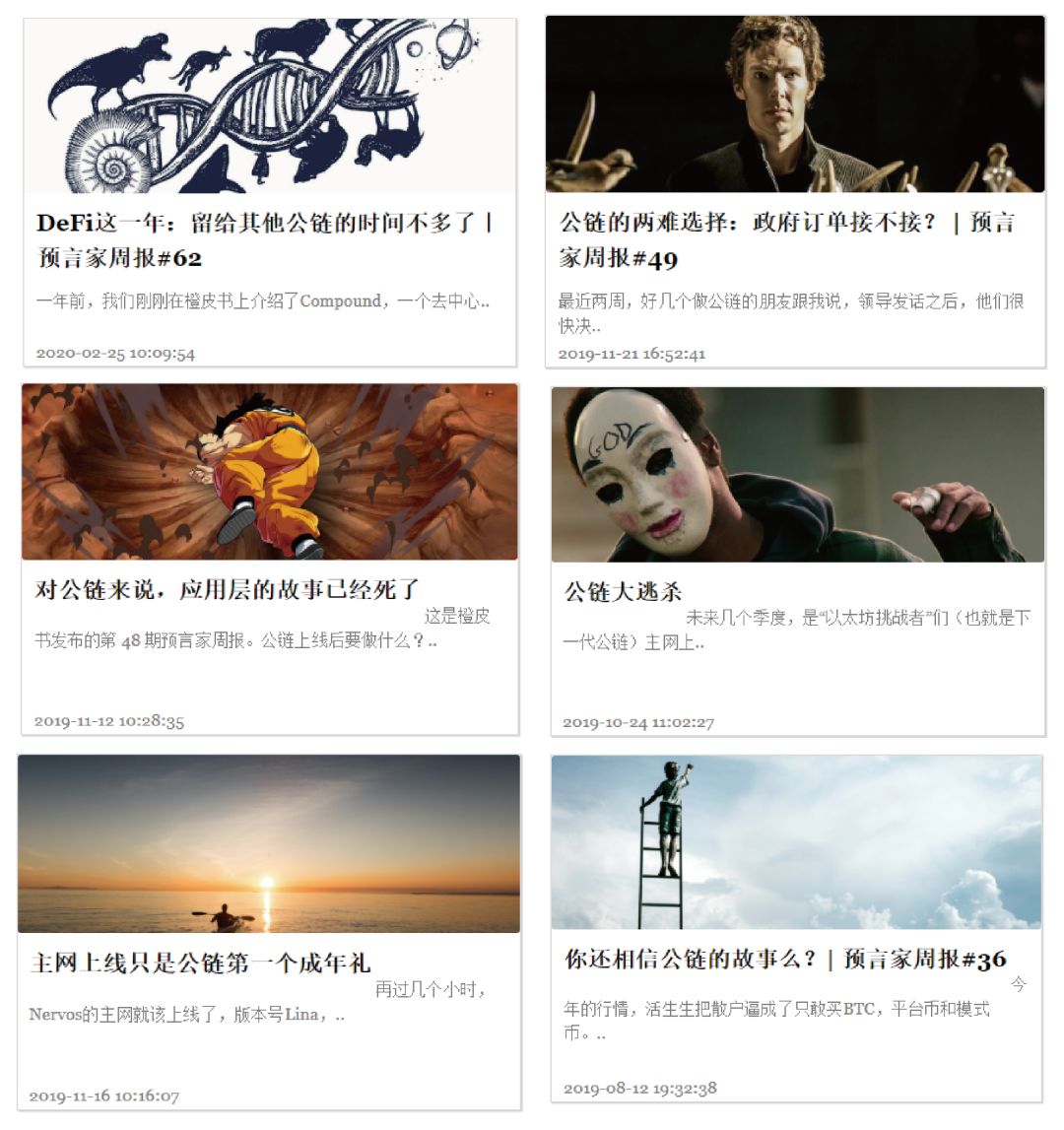 怎样从官网直接下载到Bitpie钱包？_bitcore钱包下载_bitpay钱包下载
