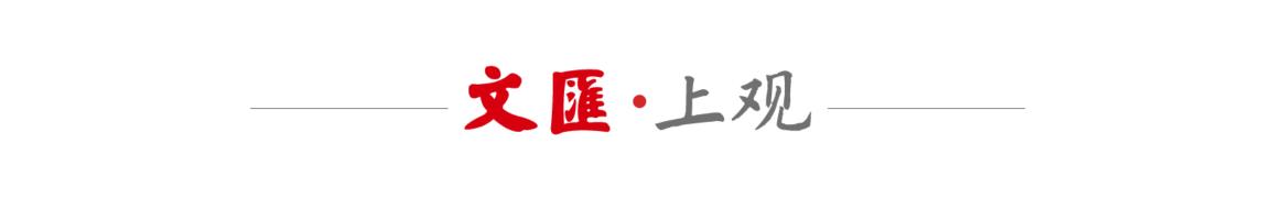 数字货币的流动性风险管理：如何提高市场操作的透明度与安全性_数字货币流动性_货币市场的流动性风险