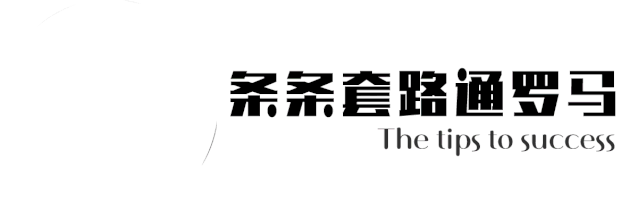 如何通过比特派钱包参与投资项目？_比特派钱包trx_比特派钱包派银行