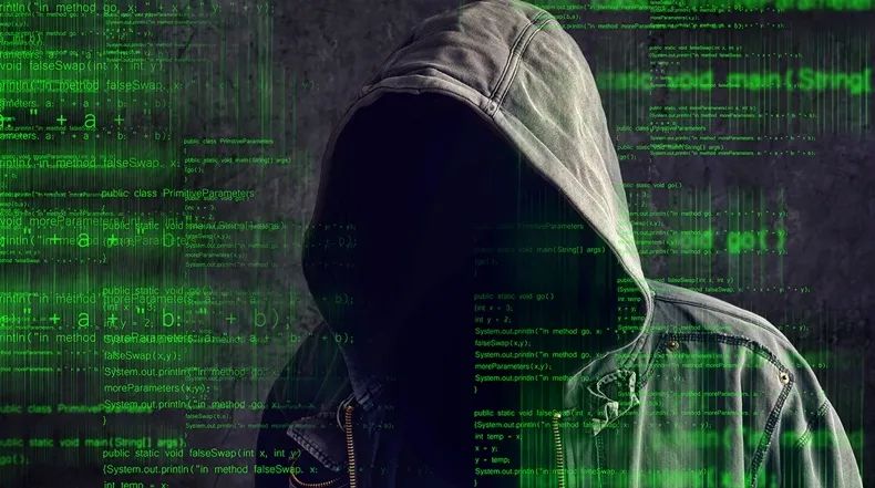 比特派钱包trx_比特派钱包派银行_如何通过比特派钱包参与投资项目？
