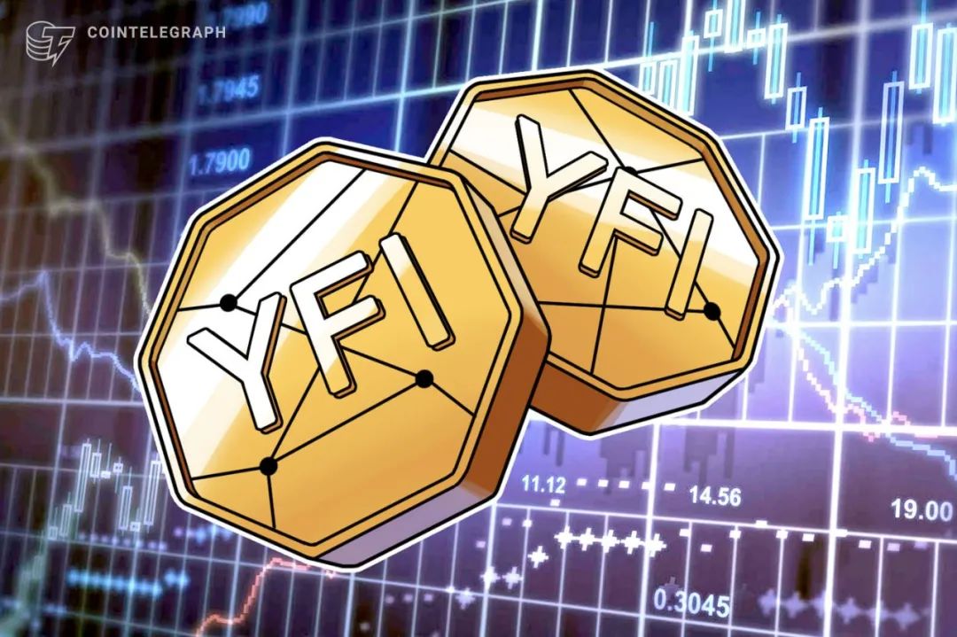 比特派钱包派银行_比特派钱包trx_如何通过比特派钱包参与投资项目？
