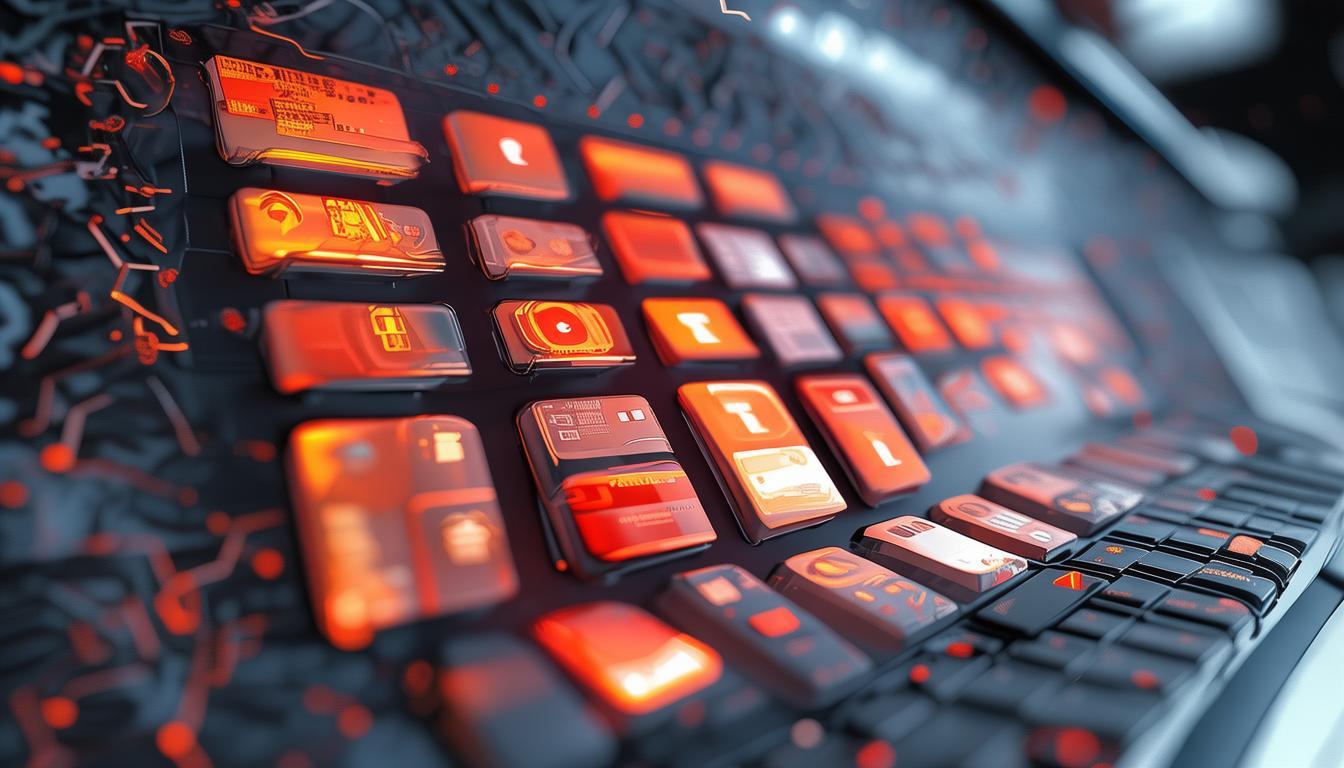 如何确保下载比特派钱包APP的渠道安全？_比特派钱包安全性_bitpie比特派钱包