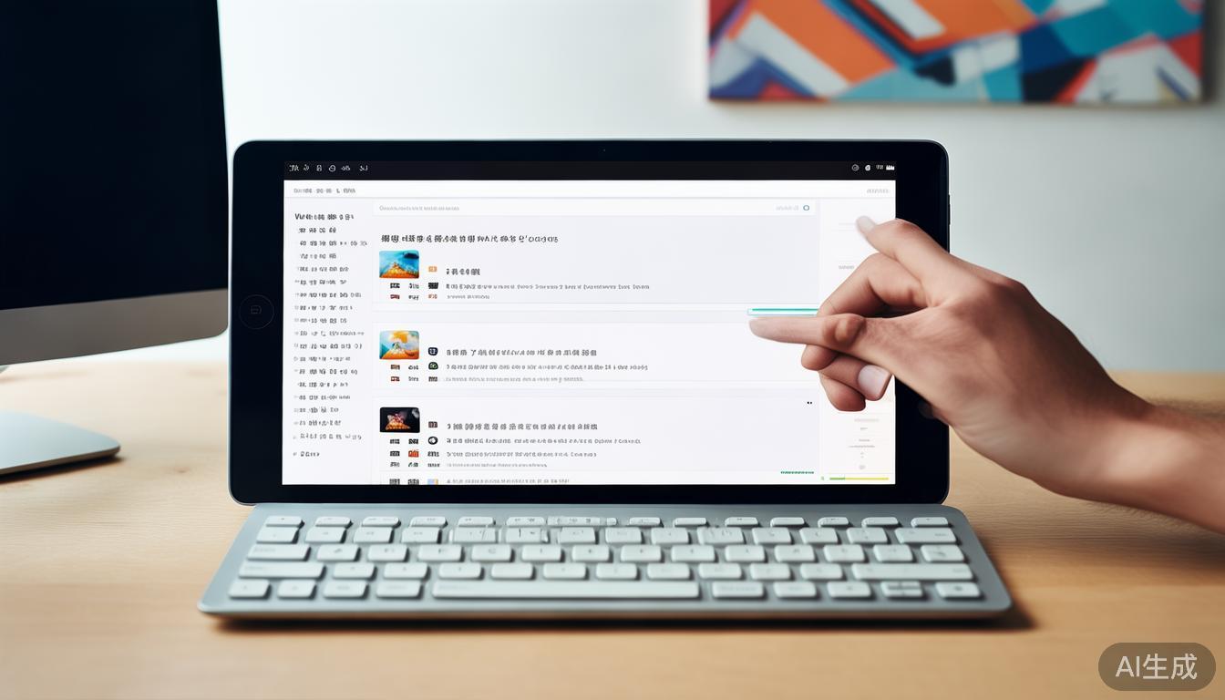 比特派钱包trx_比特派钱包使用方法_如何通过比特派钱包app官方下载中文版优化渠道