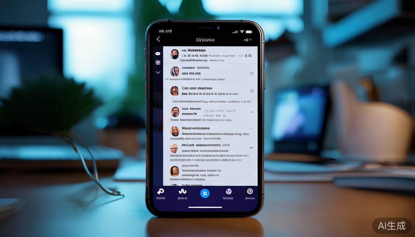 钱包官方下载_bitpay钱包下载_如何在比特派钱包5.2下载中获取最新新闻？