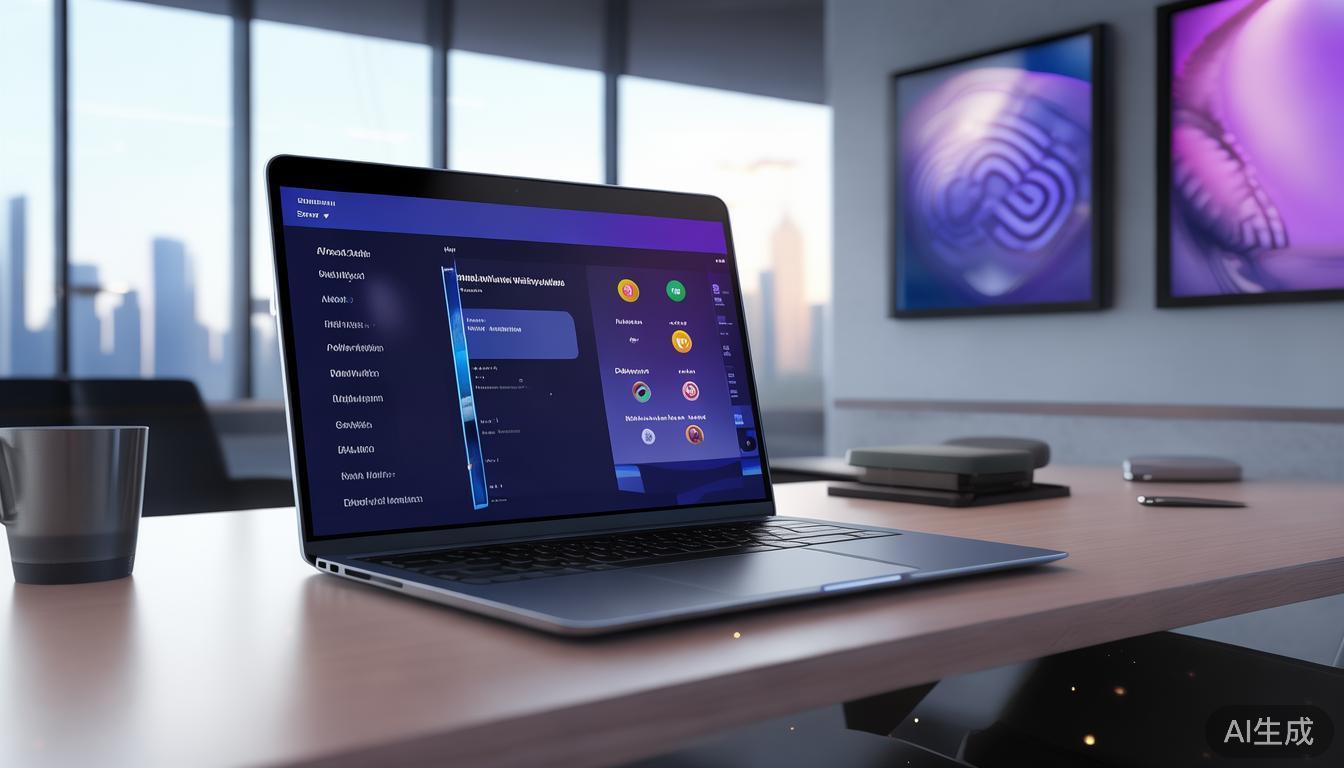 比特派钱包体系_比特派钱包是冷钱包还是热钱包_比特派钱包app官方版下载的用户结构与市场需求