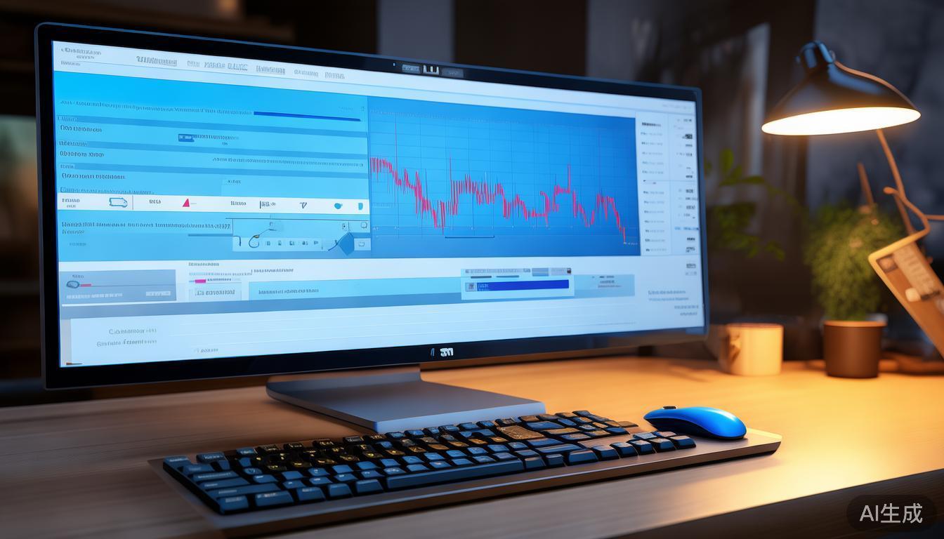 比特派官网安卓下载_比特派官方网址_如何在比特派官方下载最新版中实现智能交易？