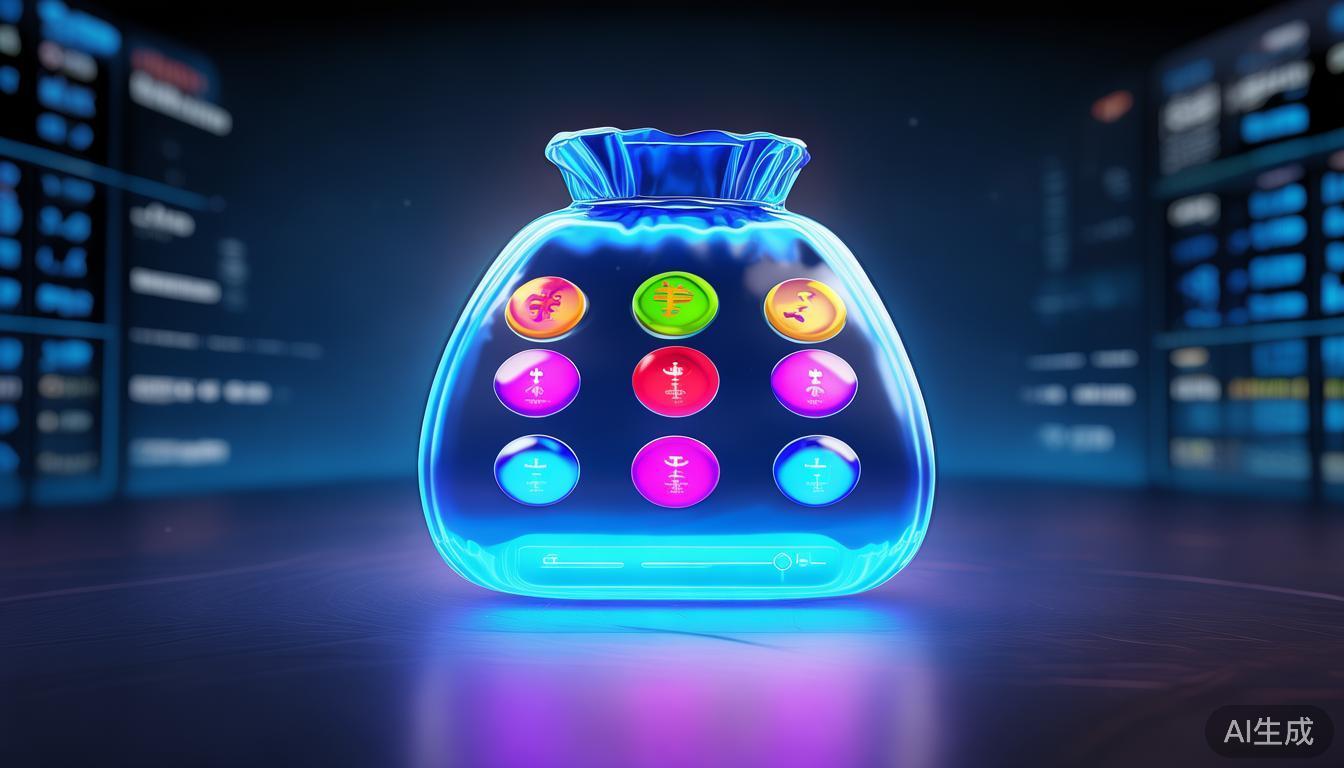 比特钱包_手机钱包的首选:为什么要尝试下载bitpie比特派钱包安卓版_比特钱包app