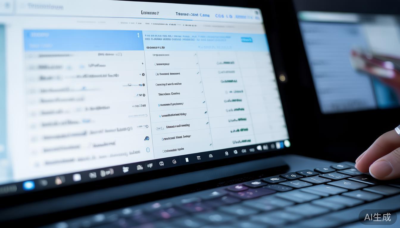 比特派钱包使用方法_如何通过比特派钱包网址增强透明度？_比特派钱包体系