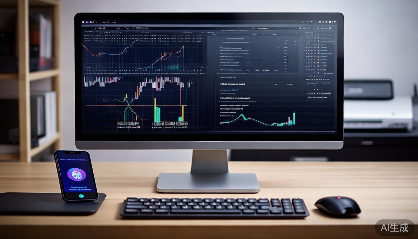 比特派钱包下载中文版_bitpie比特派钱包_比特派最新钱包app下载的多平台支持