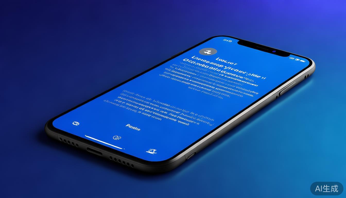 比特币流动市值_如何通过比特派钱包提升资产流动性？_比特派钱包体系